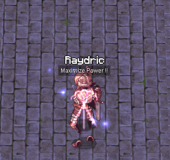 Counter Kick Stance Info.gif