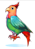 Chattyparrot.png