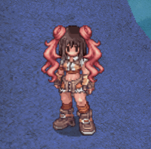 Sailorrose.gif