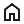 Icon-website.png