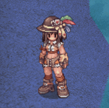Featherfedora.gif