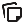 Icon-patchnotes.png