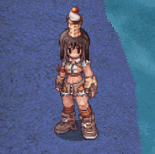 Icecream.gif