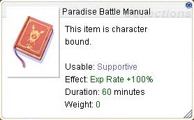 Paradise Battle Manual.jpg