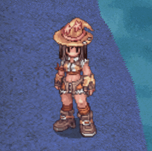 Yellowwizhat.gif