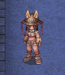 Foxbamboo.gif