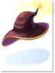 WitchsHat.png