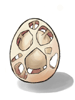 Diligentandreegg.png