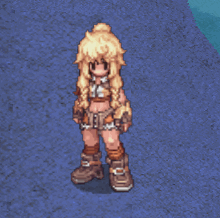Hypernovicepy.gif