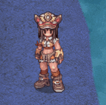 Wolfofficer.gif