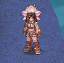 Bellflower.gif