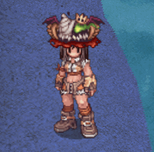 Netherworld.gif