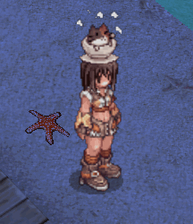 Catincoffee.gif
