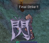 Killing Strike Info.gif
