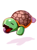 Turtlehat.png