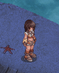 Aceofclovers.gif