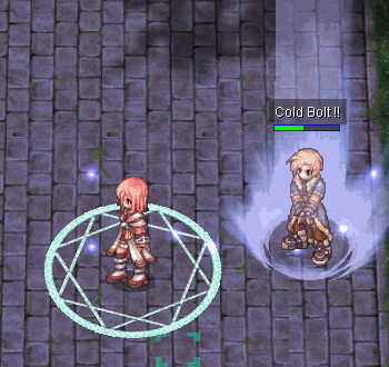 Gravity Control Info.gif