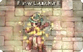 Flame Launcher Info.gif