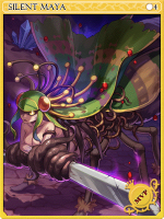 Silentmayacardimg.png
