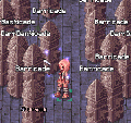 Thumbnail for version as of 08:05, 4 May 2026