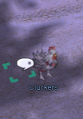 Cluckers.png