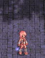 Thumbnail for version as of 21:59, 22 April 2026