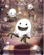 GhostCubeC.png