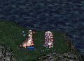 ETexampleEX.gif