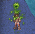Thumbnail for version as of 16:26, 7 September 2025