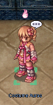 Main Office Costume Aura.png