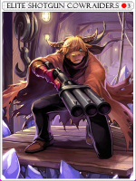 Elite buffalo bandit shotgun card.png