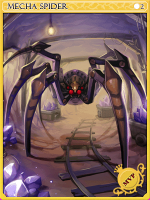 Spider chariot card.png