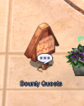 Main Office Bounty Quest.png