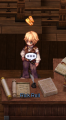 Thumbnail for version as of 22:22, 2 May 2026