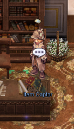 Main Office Item Captor.png