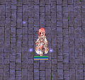 Thumbnail for version as of 09:55, 3 May 2026