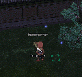 Thumbnail for version as of 08:13, 4 May 2026