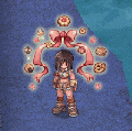 Thumbnail for version as of 16:22, 7 September 2025