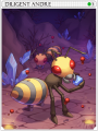 Thumbnail for version as of 08:38, 14 September 2025