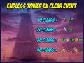 ETexclearevent.jpg