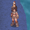 Thumbnail for version as of 15:19, 7 September 2025