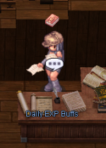 Main Office Daily Exp Buffs.png