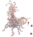 Thumbnail for version as of 08:35, 14 September 2025