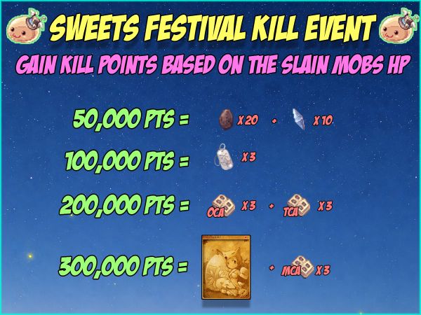 Sweetsfestivalkillevent.jpg