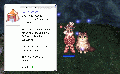 Thumbnail for version as of 18:40, 3 May 2026