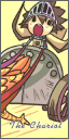 Tarot The Chariot.png